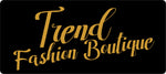 trendfashionboutique